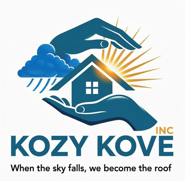 Kozy Kove Inc