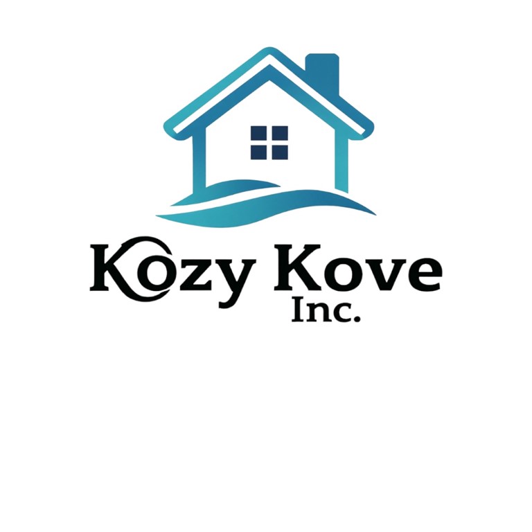 Kozy Kove Inc